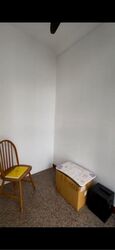 The Bayshore (D16), Condominium #624935841